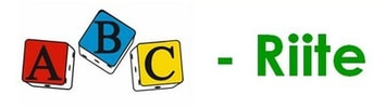 ABC-RIITE ... (TEST-VER)